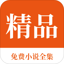 亚愽官方app